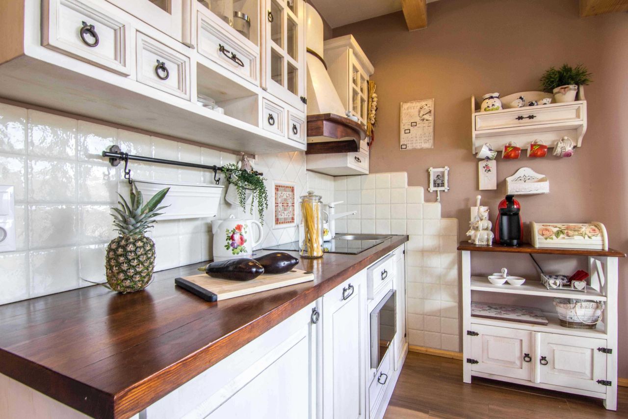 Mieszkanie 2-pokojowe Kościelisko. Zdjęcie 2