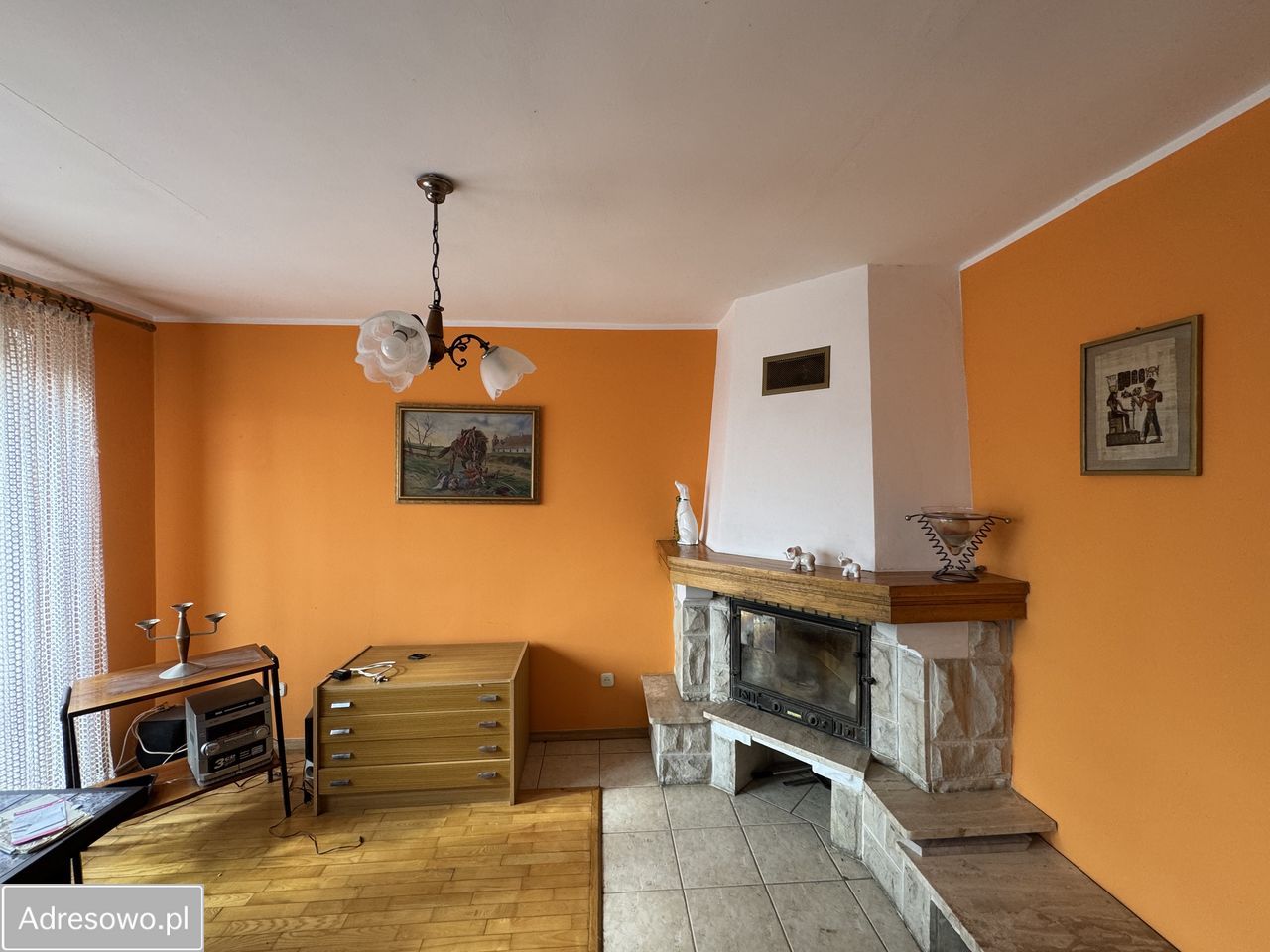 bliźniak, 4 pokoje Choszczno, ul. Malczewskiego. Zdjęcie 14