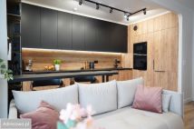 Mieszkanie 3-pokojowe Lublin Węglin, ul. Jemiołuszki. Zdjęcie 3