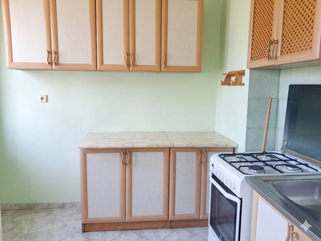 Mieszkanie 1-pokojowe Szczecin Świerczewo, ul. Santocka. Zdjęcie 7