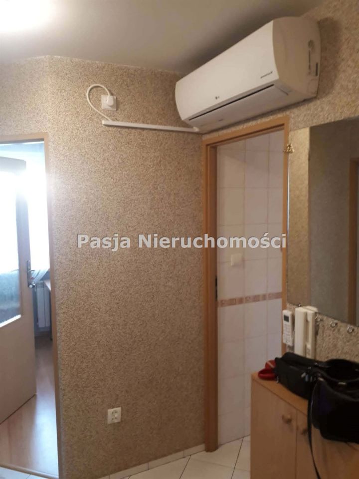 Mieszkanie 1-pokojowe Warszawa Ochota. Zdjęcie 6