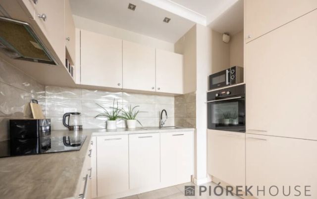 Mieszkanie 2-pokojowe Warszawa Białołęka, ul. Krzyżówki. Zdjęcie 5
