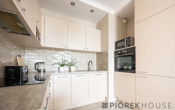 Mieszkanie 2-pokojowe Warszawa Białołęka, ul. Krzyżówki. Zdjęcie 5