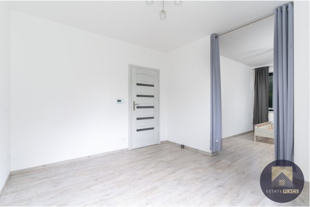 dom wolnostojący, 5 pokoi Klembów. Zdjęcie 12