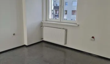 Mieszkanie – Nowa Sól - Widok 5