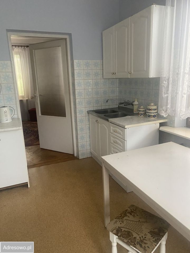 dom wolnostojący, 5 pokoi Pomiechówek, ul. Młodości. Zdjęcie 6