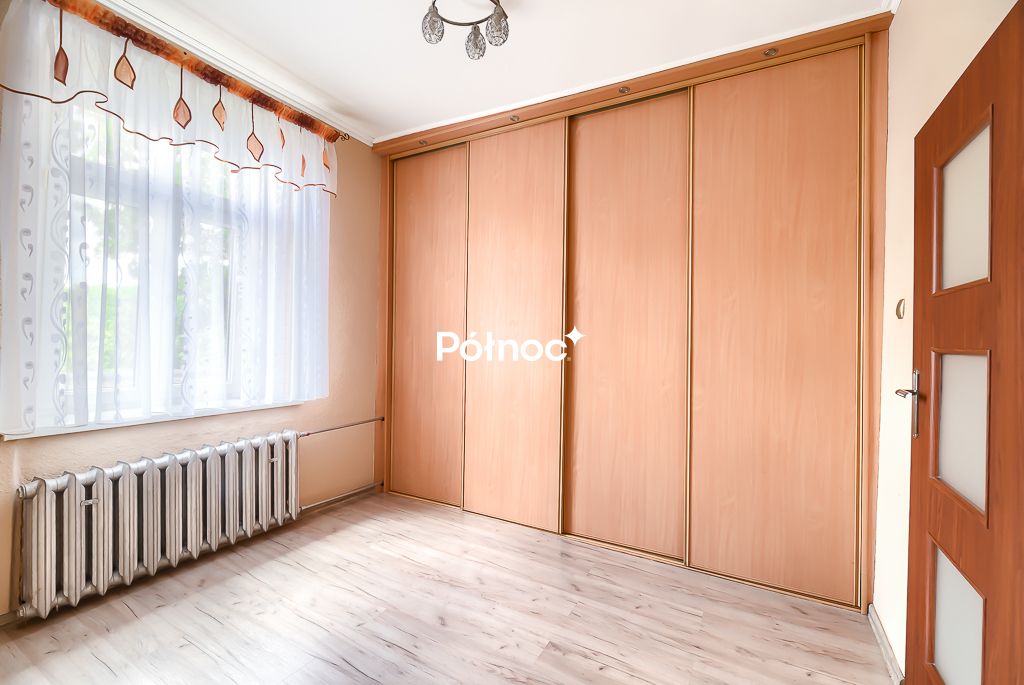 Mieszkanie 2-pokojowe Zabrze Mikulczyce, ul. Poległych Górników. Zdjęcie 9