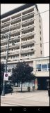 Garaż/miejsce parkingowe Łódź Śródmieście, ul. Prezydenta Gabriela Narutowicza. Zdjęcie 2