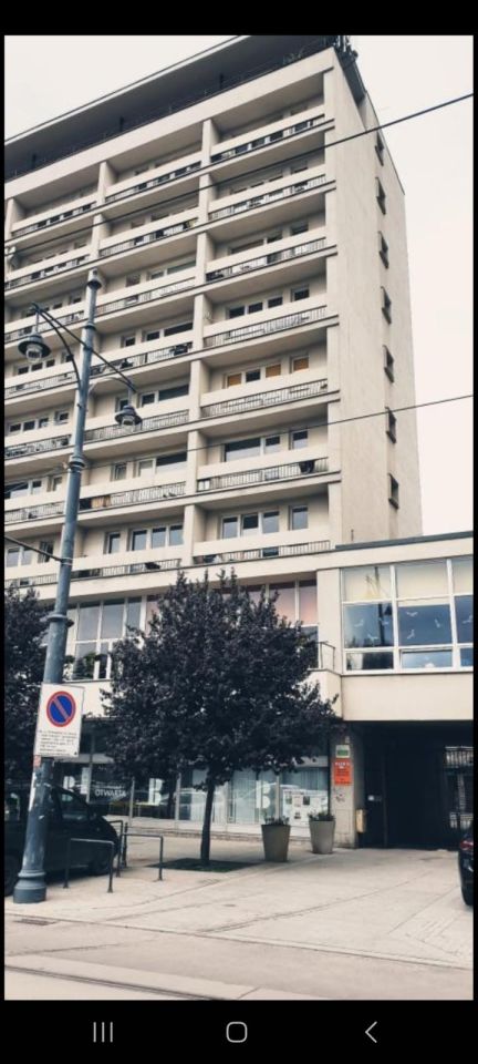 Garaż/miejsce parkingowe Łódź Śródmieście, ul. Prezydenta Gabriela Narutowicza. Zdjęcie 3