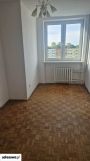 Mieszkanie 3-pokojowe Lublin Kalinowszczyzna, ul. Kazimierza Tumidajskiego. Zdjęcie 4