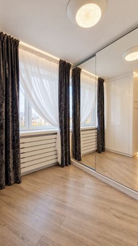 Mieszkanie 5-pokojowe Rzeszów Staromieście, ul. Teofila Niecia. Zdjęcie 6