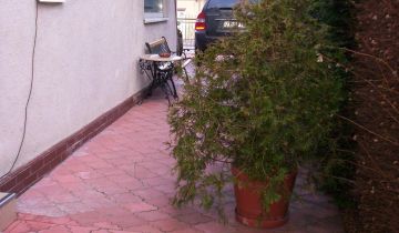 Hotel/pensjonat Kołobrzeg Radzikowo, ul. Brylantowa. Zdjęcie 4