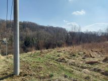 Działka budowlana Wrząsowice, ul. Urocza. Zdjęcie 3