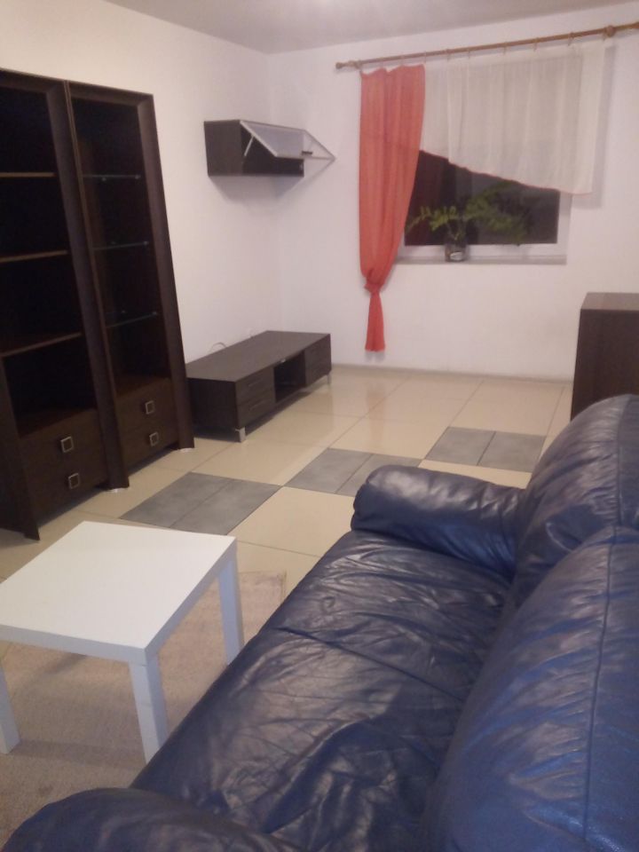 dom szeregowy, 10 pokoi Chełm, ul. Pszenna. Zdjęcie 13