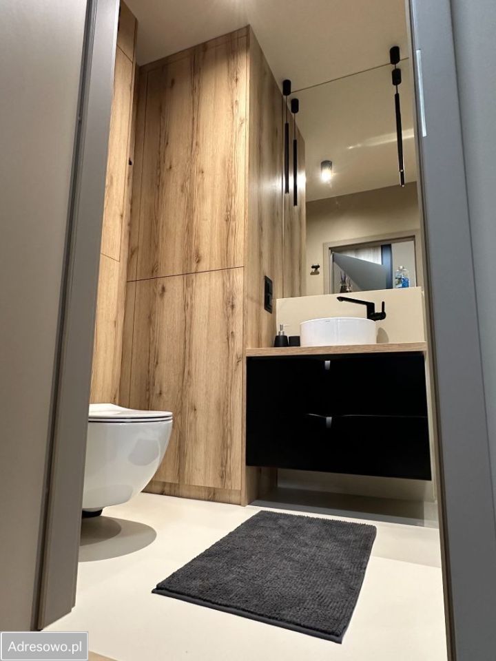 Lokal Dziwnów. Zdjęcie 6