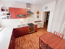 Mieszkanie 3-pokojowe Krynica-Zdrój, ul. Józefa Ignacego Kraszewskiego. Zdjęcie 2