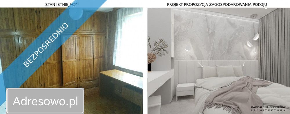 Mieszkanie 3-pokojowe Wrocław Fabryczna, ul. Stefana Drzewieckiego. Zdjęcie 15