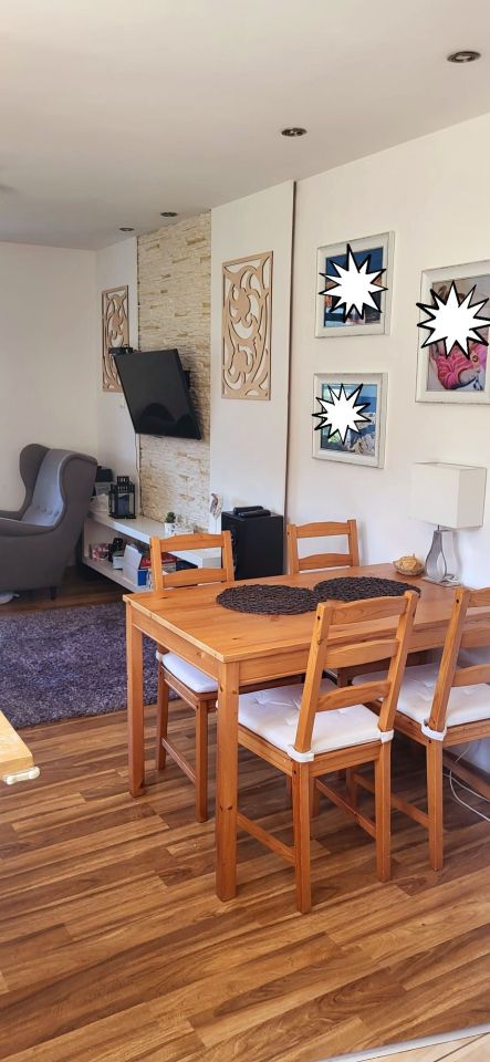 dom wolnostojący Wisła. Zdjęcie 7