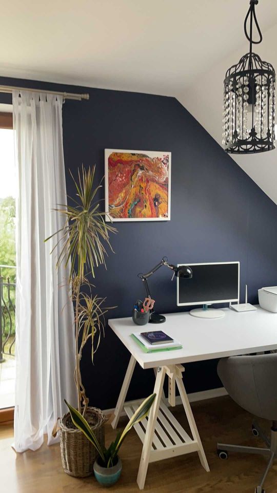 dom wolnostojący Grabówko. Zdjęcie 6