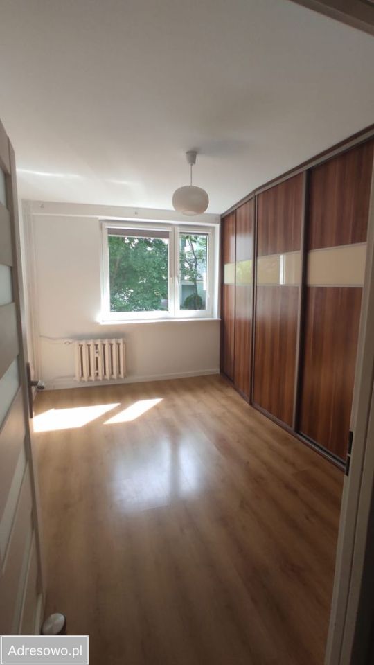 Mieszkanie 3-pokojowe Głogów Kopernik, ul. Galileusza. Zdjęcie 11