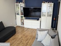 Mieszkanie 2-pokojowe Skarżysko-Kamienna, ul. Sokola. Zdjęcie 3