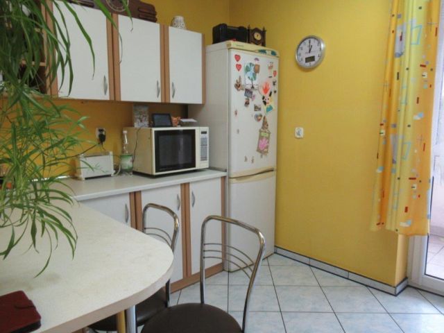 Mieszkanie 6-pokojowe Gliwice Łabędy. Zdjęcie 4