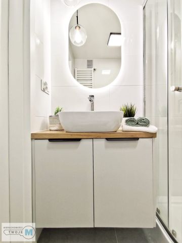 Mieszkanie 2-pokojowe Kielce Bocianek, ul. Stanisława Wyspiańskiego. Zdjęcie 7