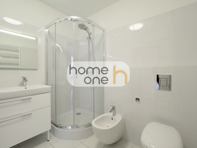 bliźniak, 4 pokoje Warszawa Mokotów. Zdjęcie 13