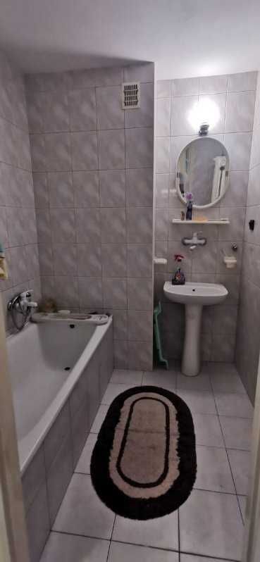 Mieszkanie 2-pokojowe Radom Śródmieście, ul. Stanisława Zbrowskiego. Zdjęcie 8