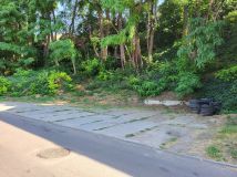 Działka budowlana Jarosław, ul. Słoneczna