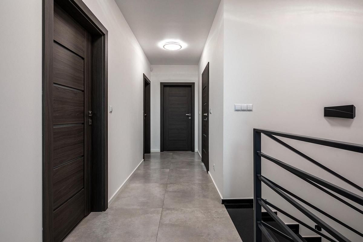 dom wolnostojący, 5 pokoi Olszyna, ul. Źródlana. Zdjęcie 16