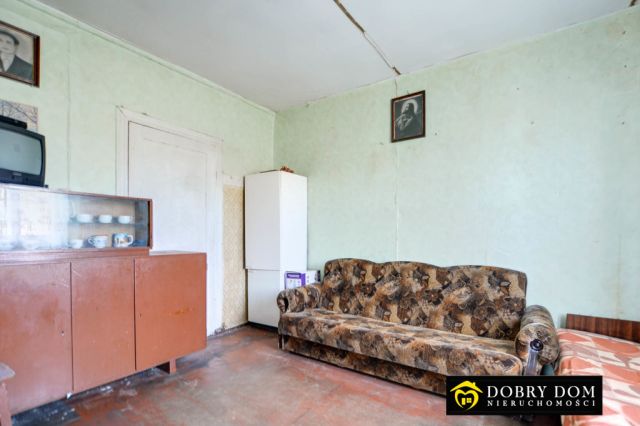 dom wolnostojący, 3 pokoje Sobolewo. Zdjęcie 6