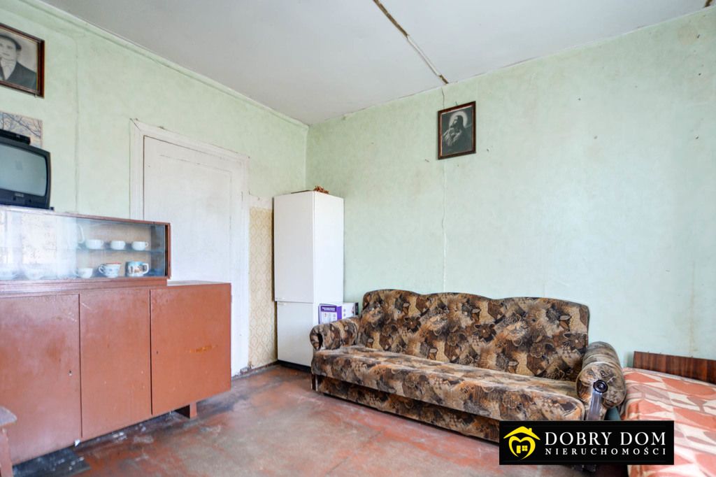 dom wolnostojący, 3 pokoje Sobolewo. Zdjęcie 6