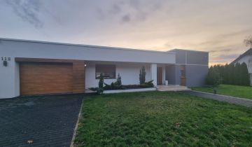 dom wolnostojący Gubin