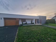 dom wolnostojący Gubin