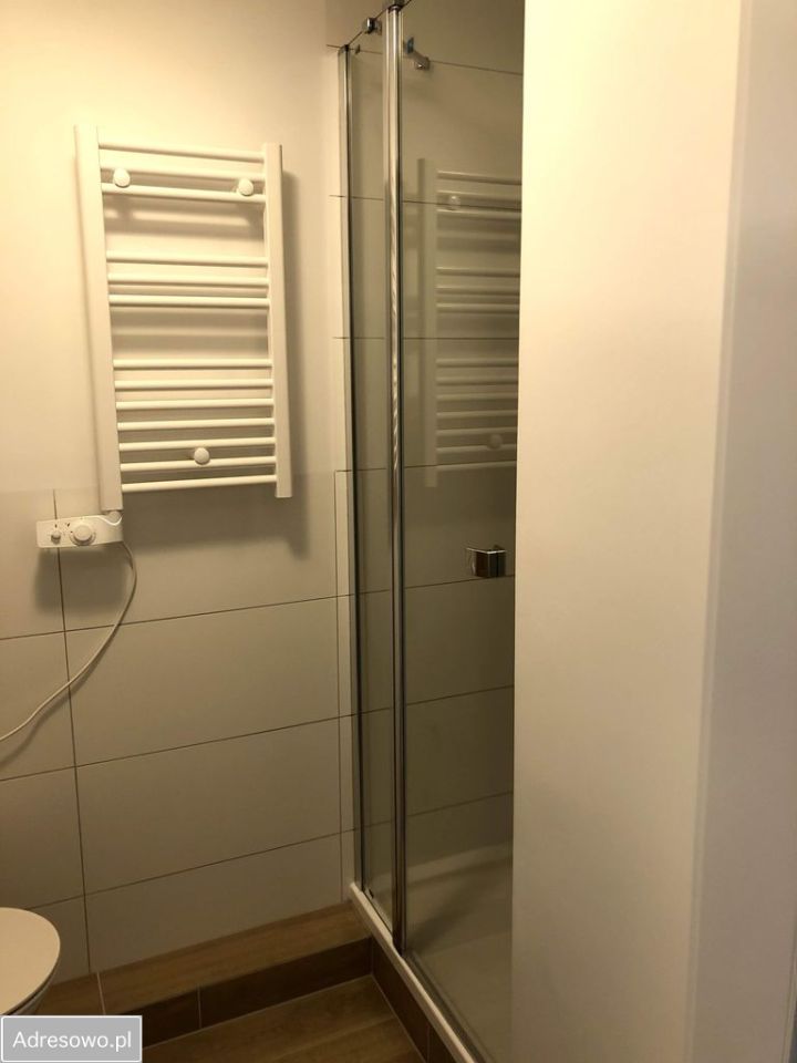 Lokal Wrocław Krzyki, ul. Dyrekcyjna. Zdjęcie 5