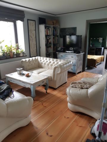 Mieszkanie 2-pokojowe Różaniec. Zdjęcie 1