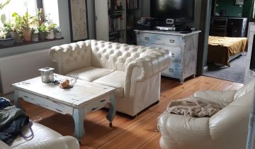 Mieszkanie 2-pokojowe Różaniec