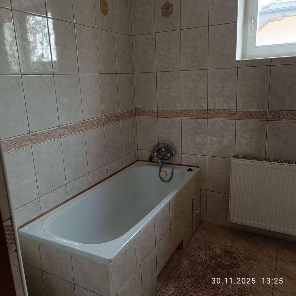 bliźniak, 10 pokoi Wołomin. Zdjęcie 3