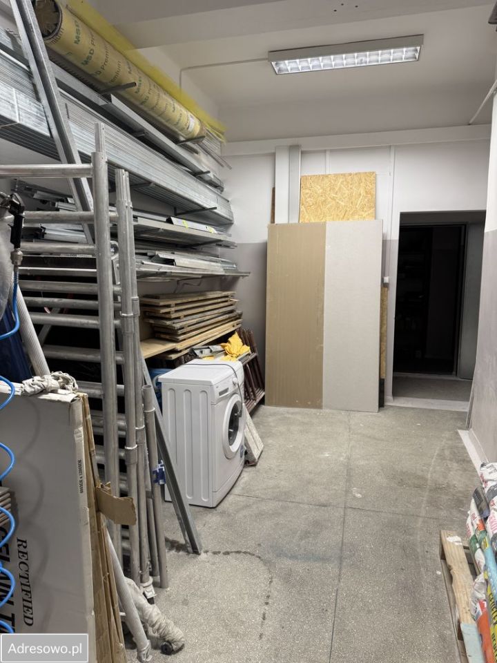 Lokal Jastrzębie-Zdrój. Zdjęcie 19