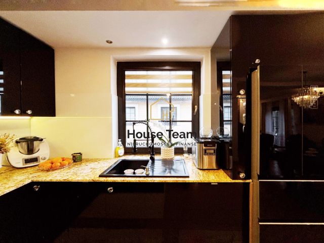 Mieszkanie 3-pokojowe Niemcz, ul. Stefana Żeromskiego. Zdjęcie 9