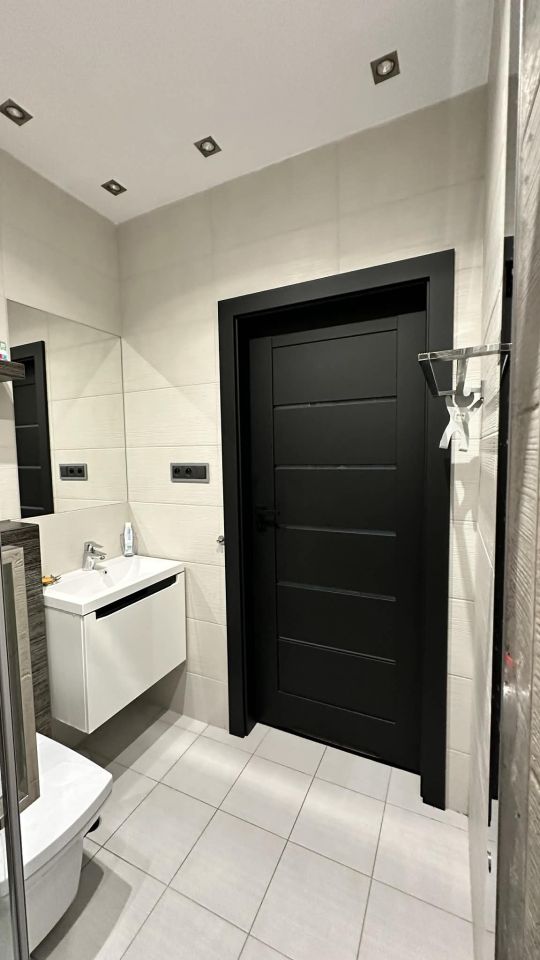 Mieszkanie 4-pokojowe Kraków Nowa Huta, ul. Kantorowicka. Zdjęcie 19