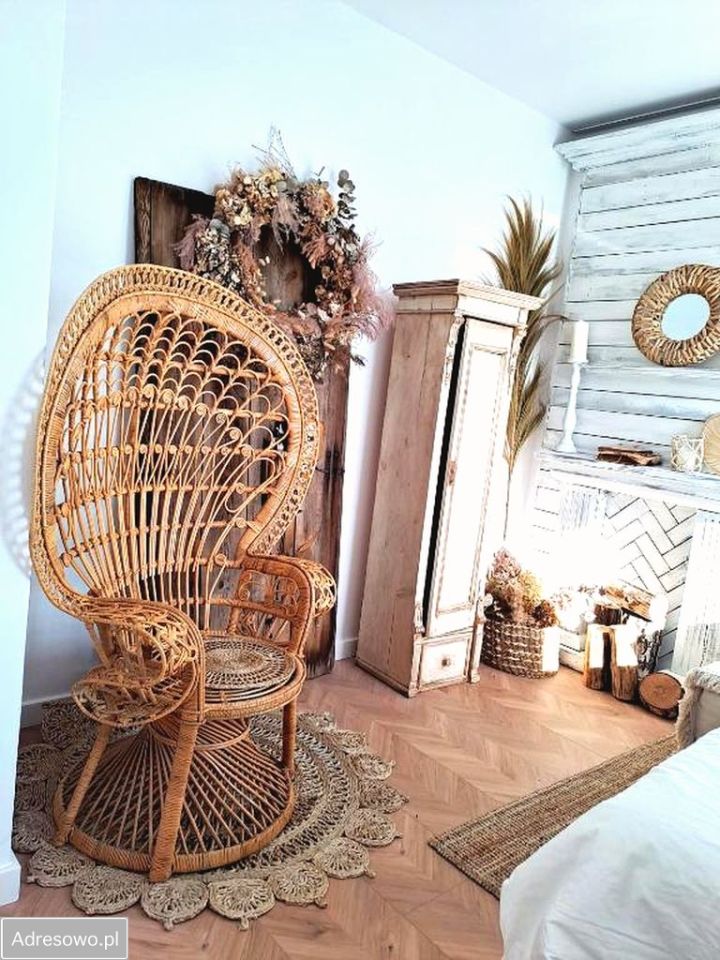 Mieszkanie 3-pokojowe Warszawa Włochy, ul. Borsucza. Zdjęcie 3