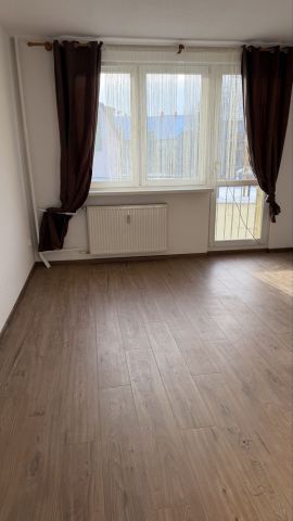 Mieszkanie 1-pokojowe Gryfice, ul. Niepodległości. Zdjęcie 1