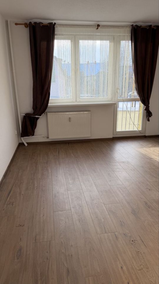 Mieszkanie 1-pokojowe Gryfice, ul. Niepodległości