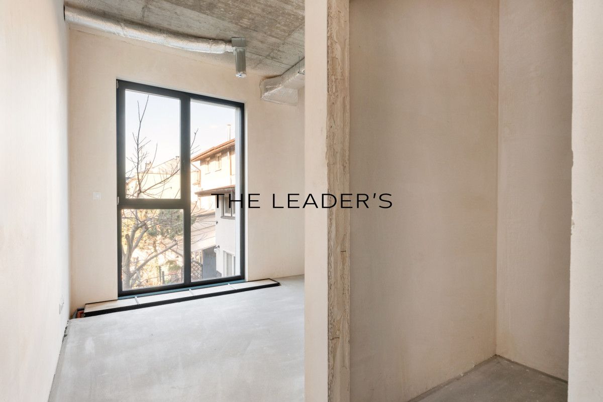 Mieszkanie 6-pokojowe Warszawa Wilanów, ul. Piechoty Łanowej. Zdjęcie 17