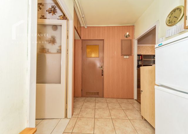 Mieszkanie 3-pokojowe Bielsko-Biała, ul. Łagodna. Zdjęcie 13