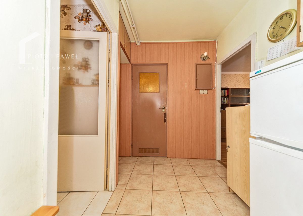 Mieszkanie 3-pokojowe Bielsko-Biała, ul. Łagodna. Zdjęcie 13