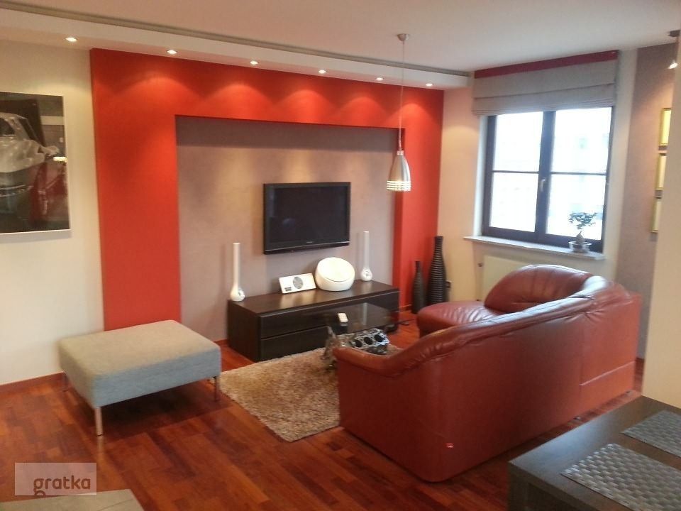 Mieszkanie 2-pokojowe Łódź Śródmieście, ul. Tylna. Zdjęcie 1