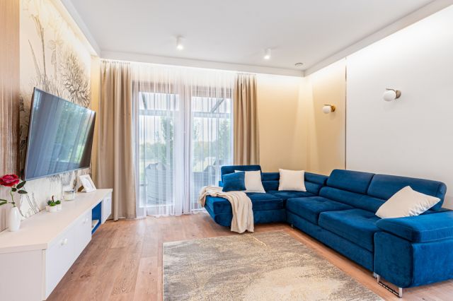 dom wolnostojący, 6 pokoi Rzeszów Budziwój, ul. Budziwojska. Zdjęcie 4